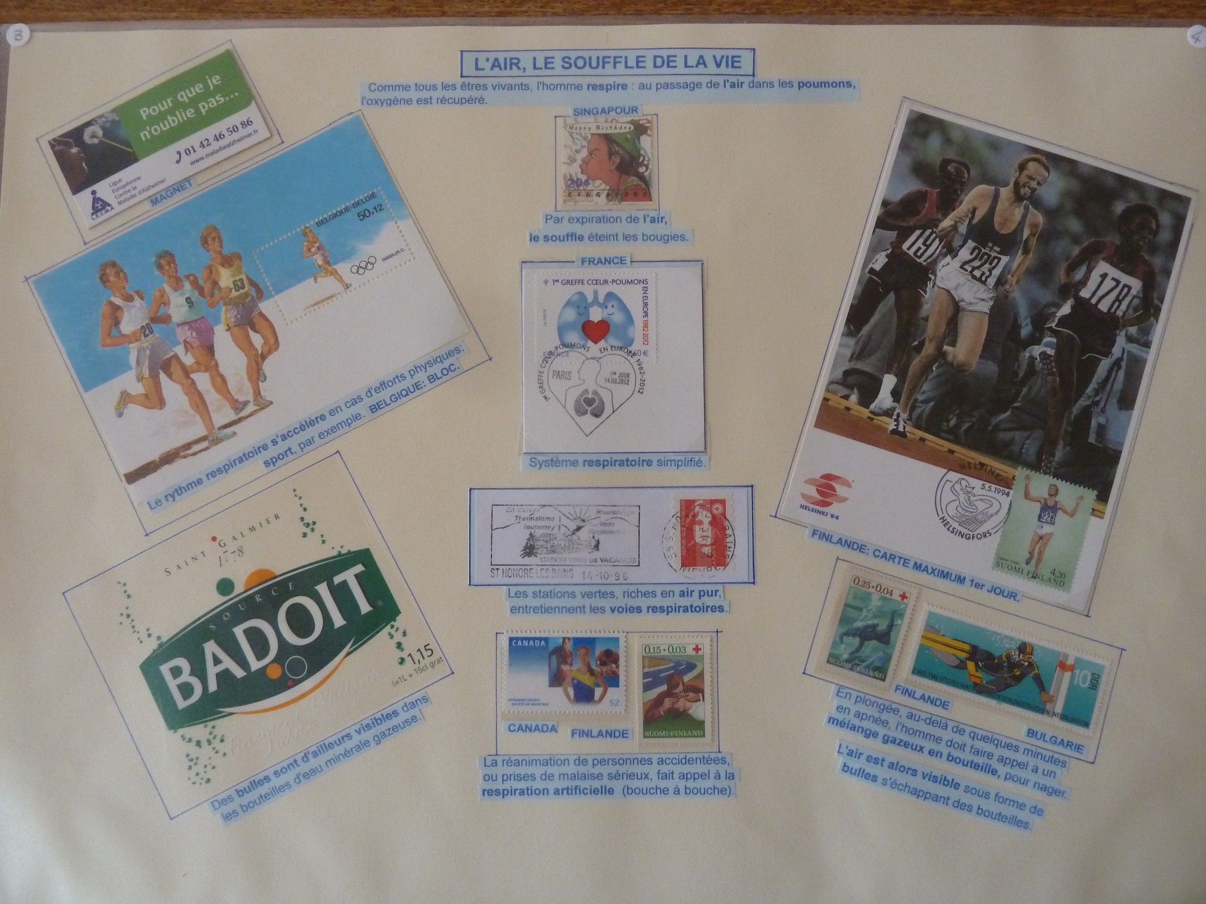 Photo de l’album