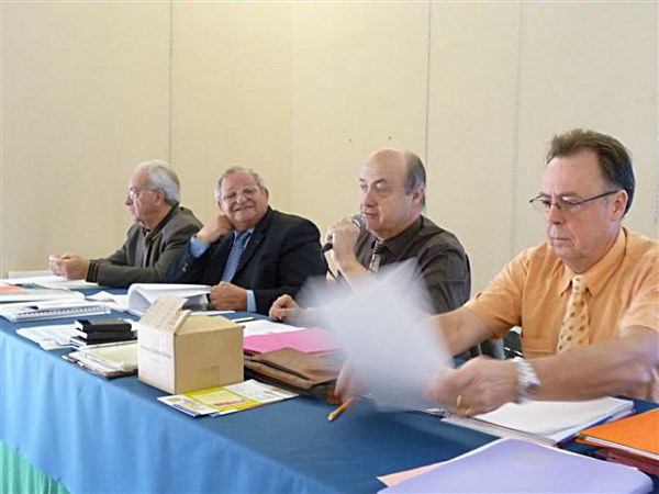 Photo de l’album