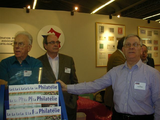 Photo de l’album