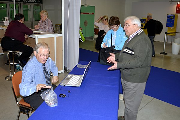 Photo de l’album