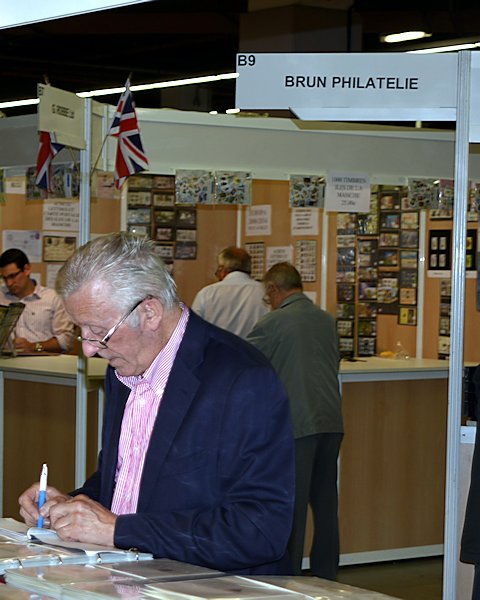 Photo de l’album