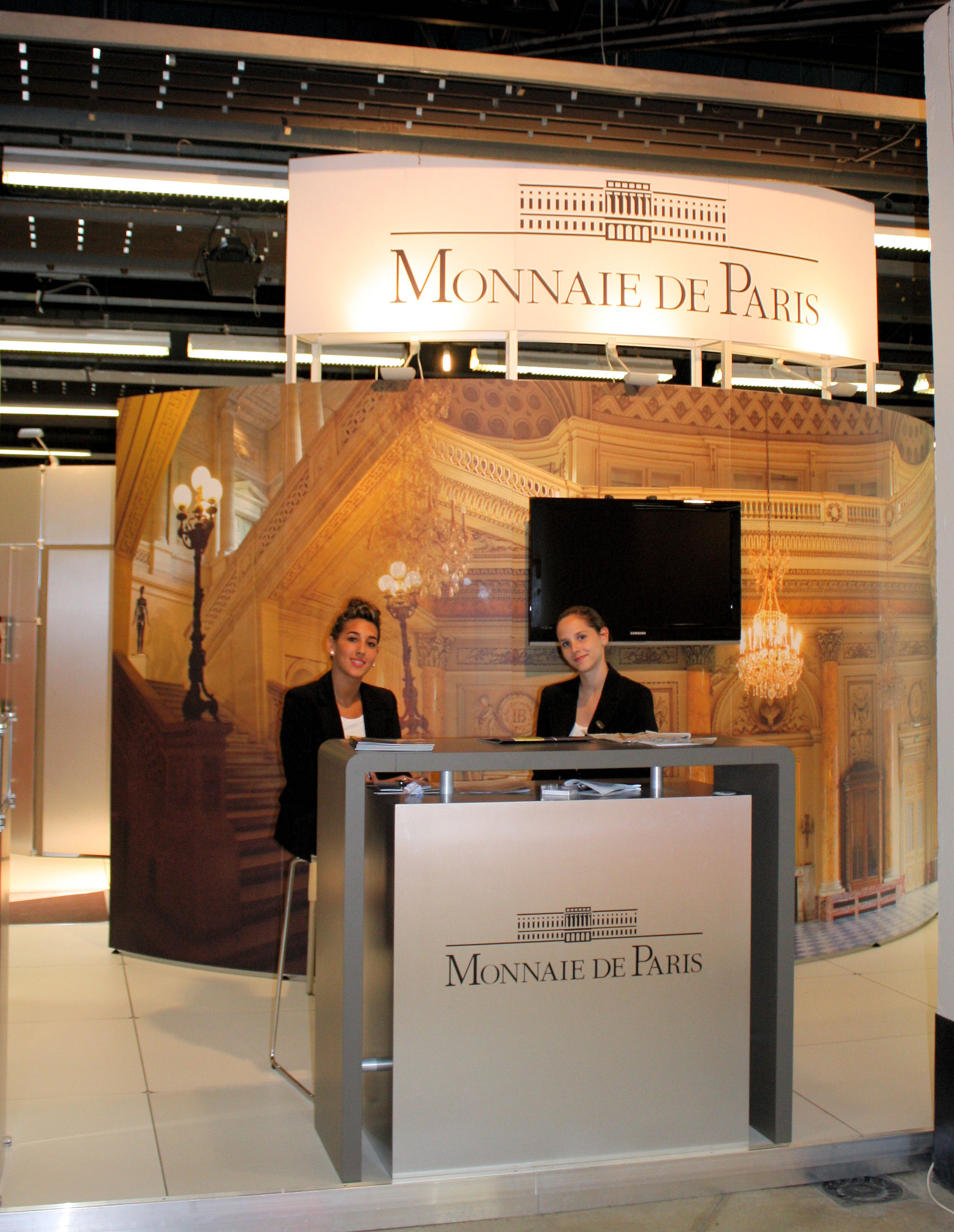 Photo de l’album