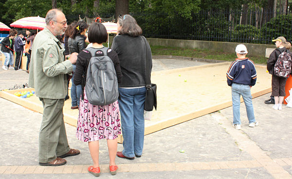 Photo de l’album
