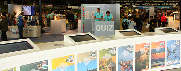Photo de l’album