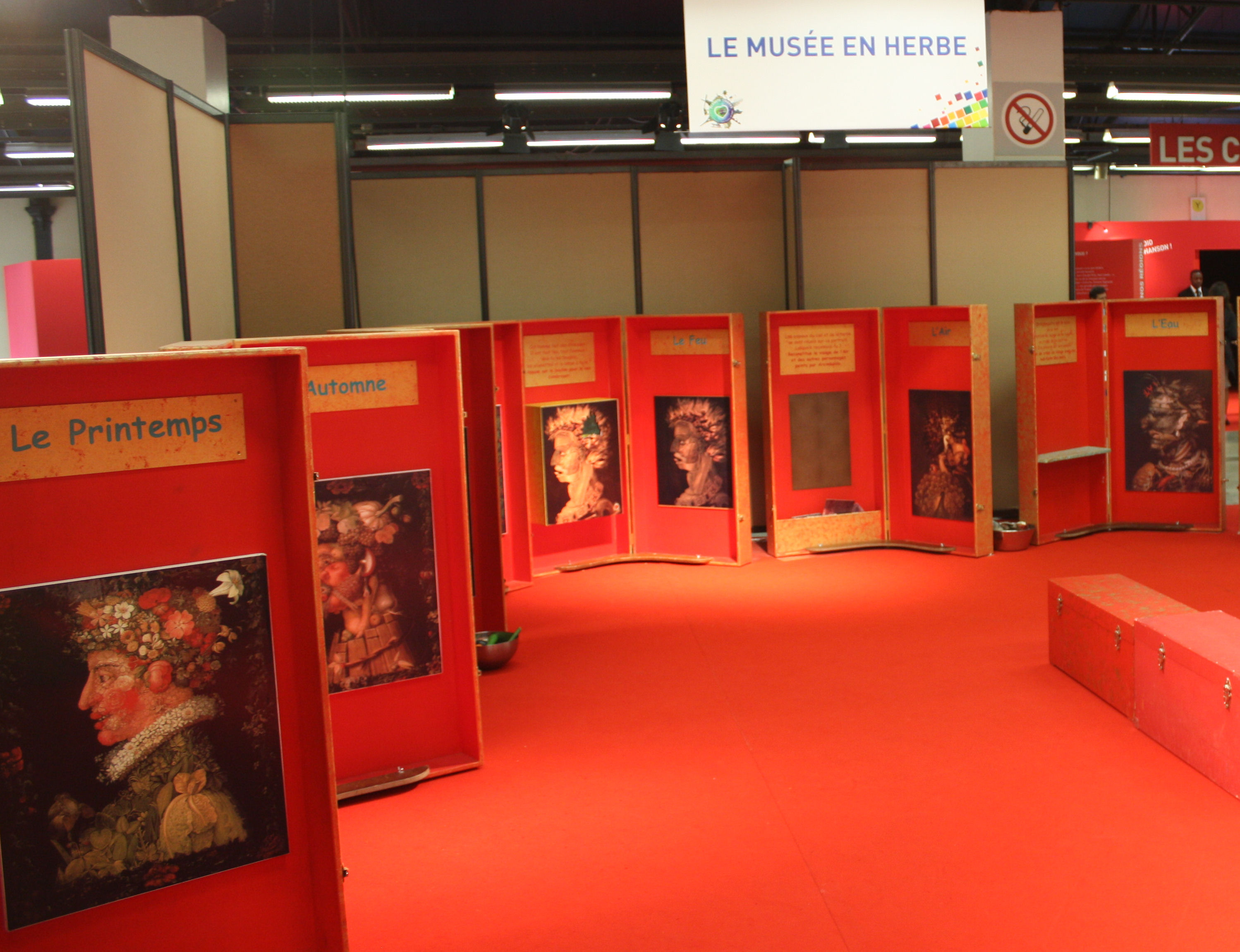 Photo de l’album