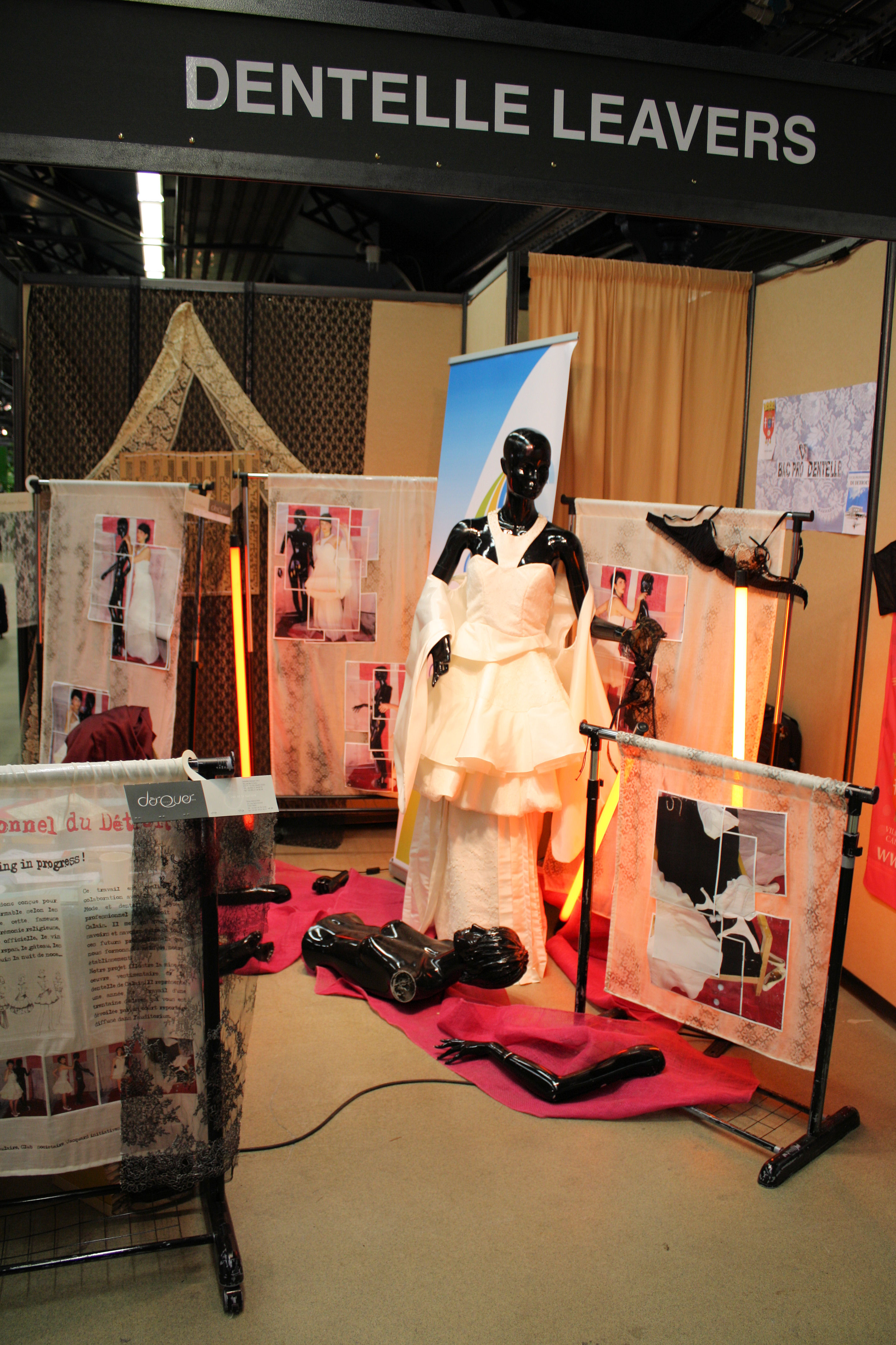 Photo de l’album