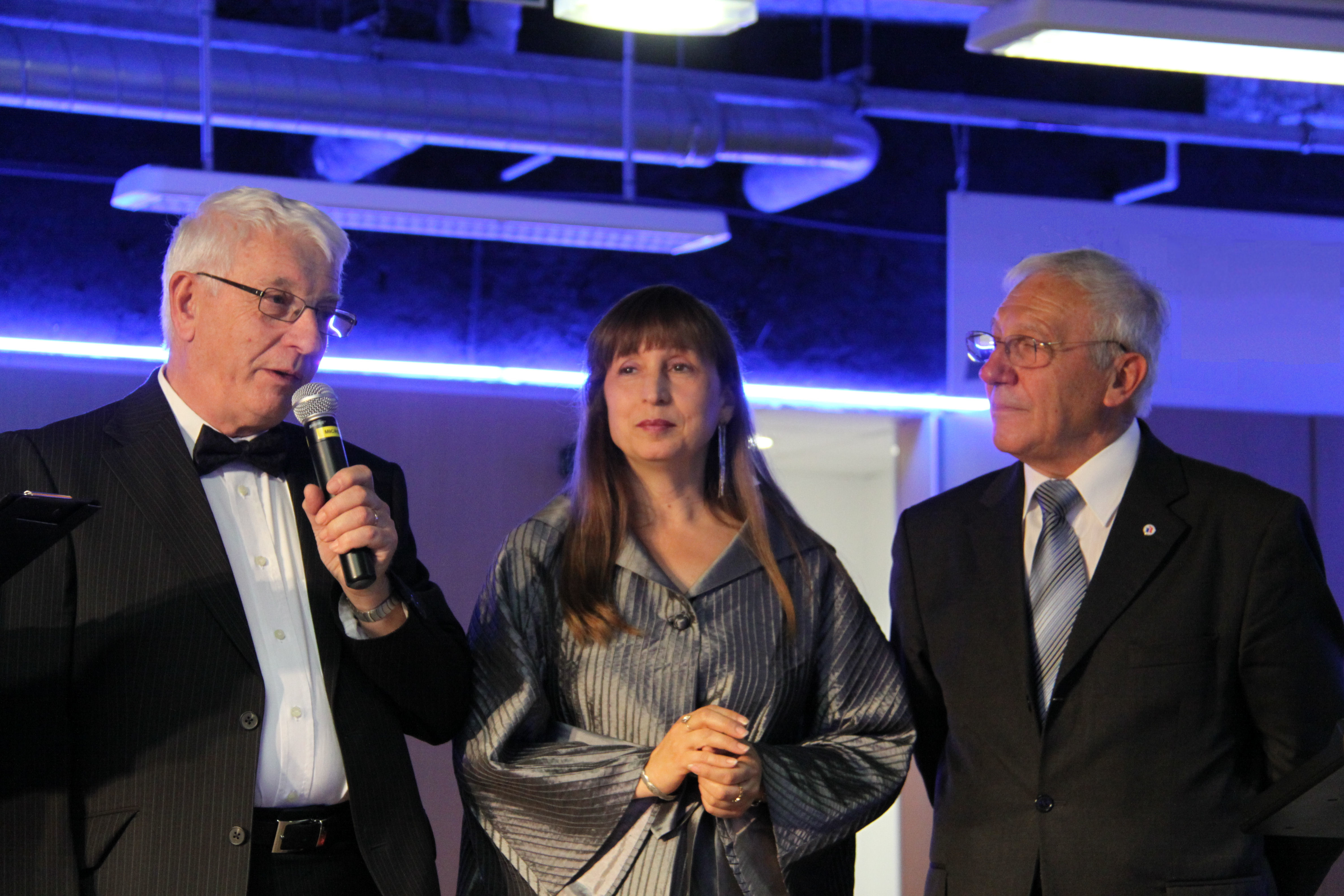 Photo de l’album