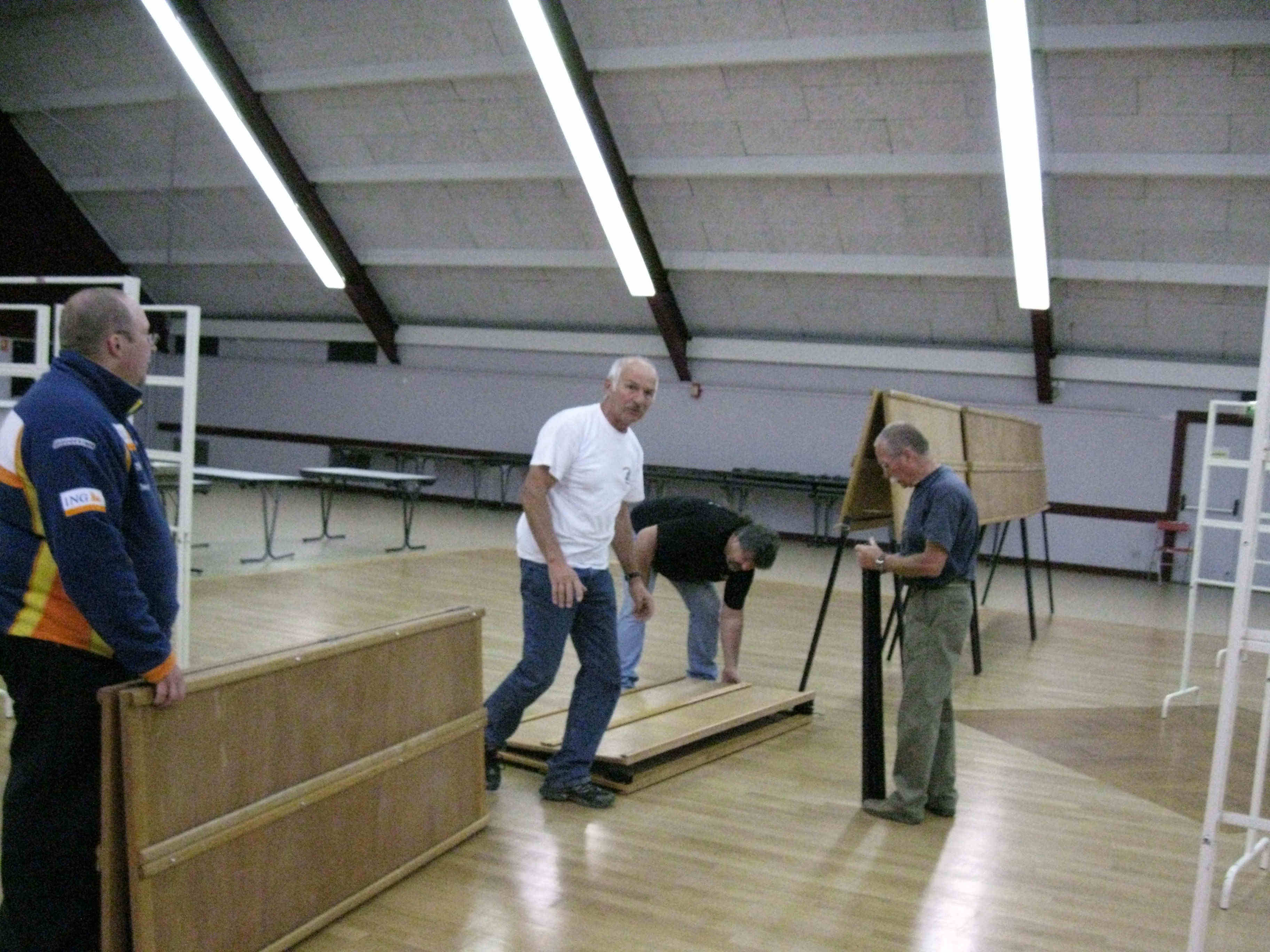 Photo de l’album