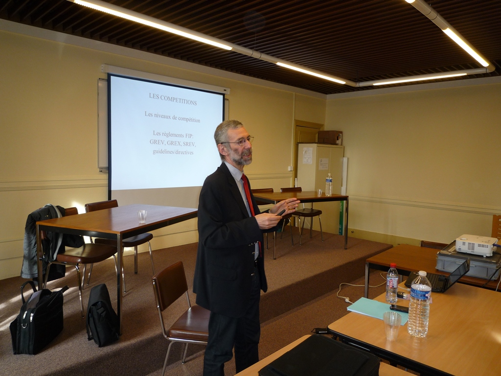 Photo de l’album