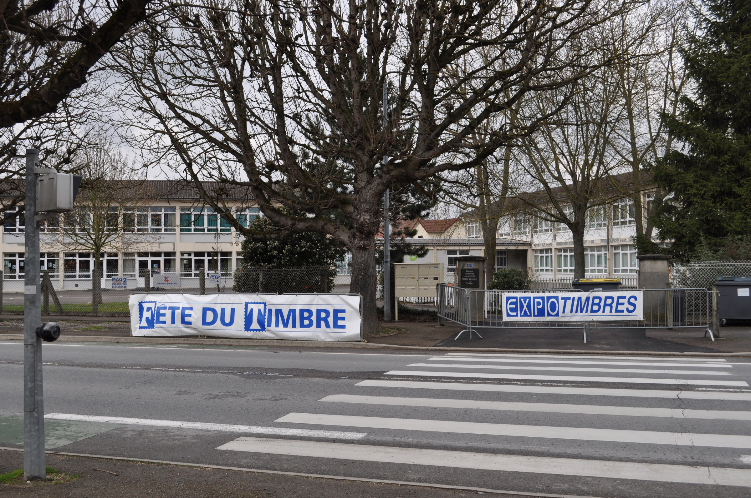 Photo de l’album