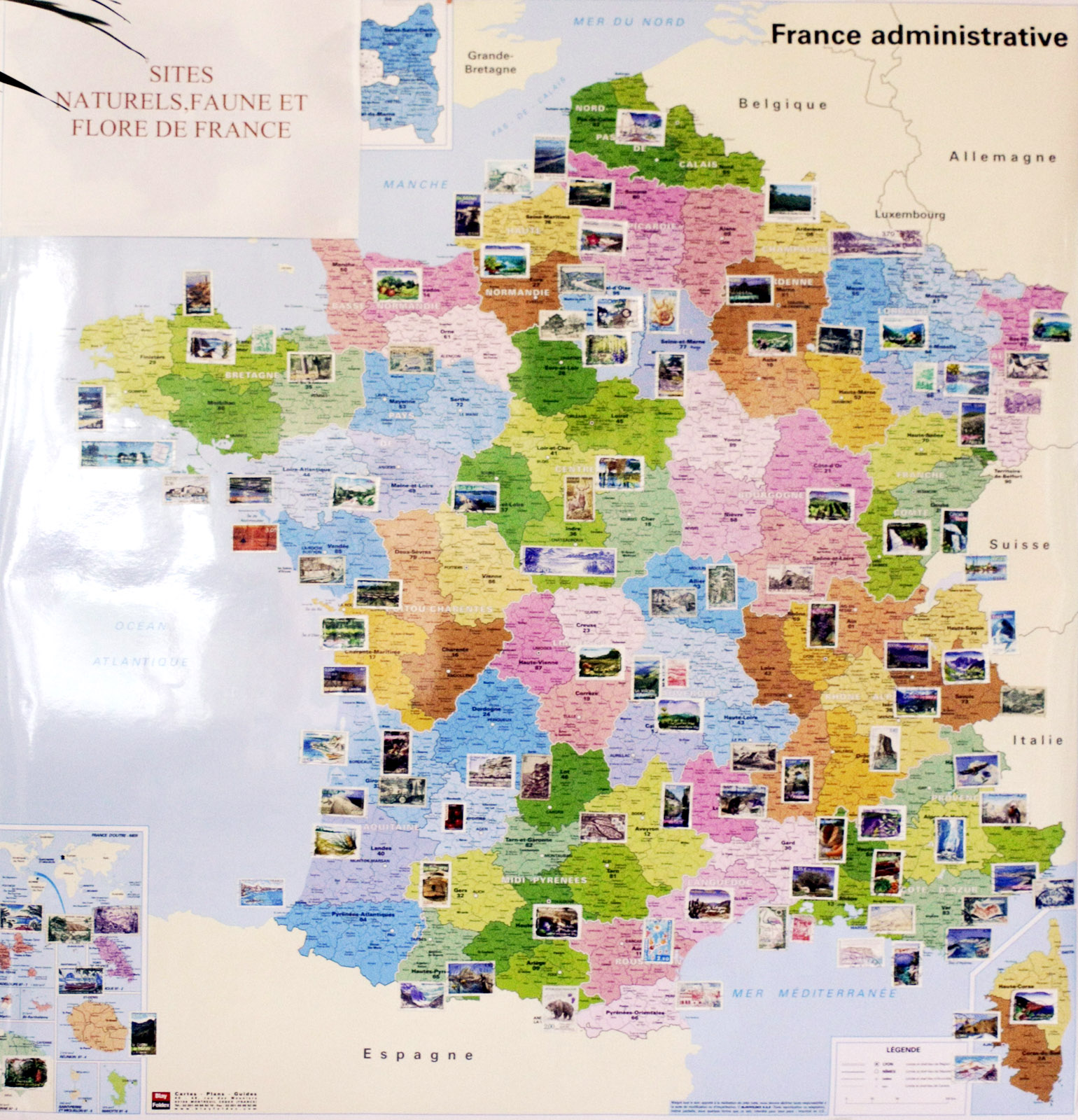 Photo de l’album