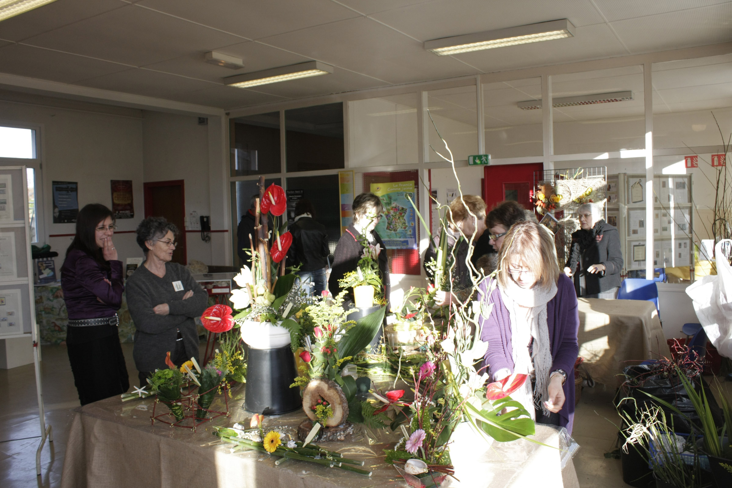 Photo de l’album
