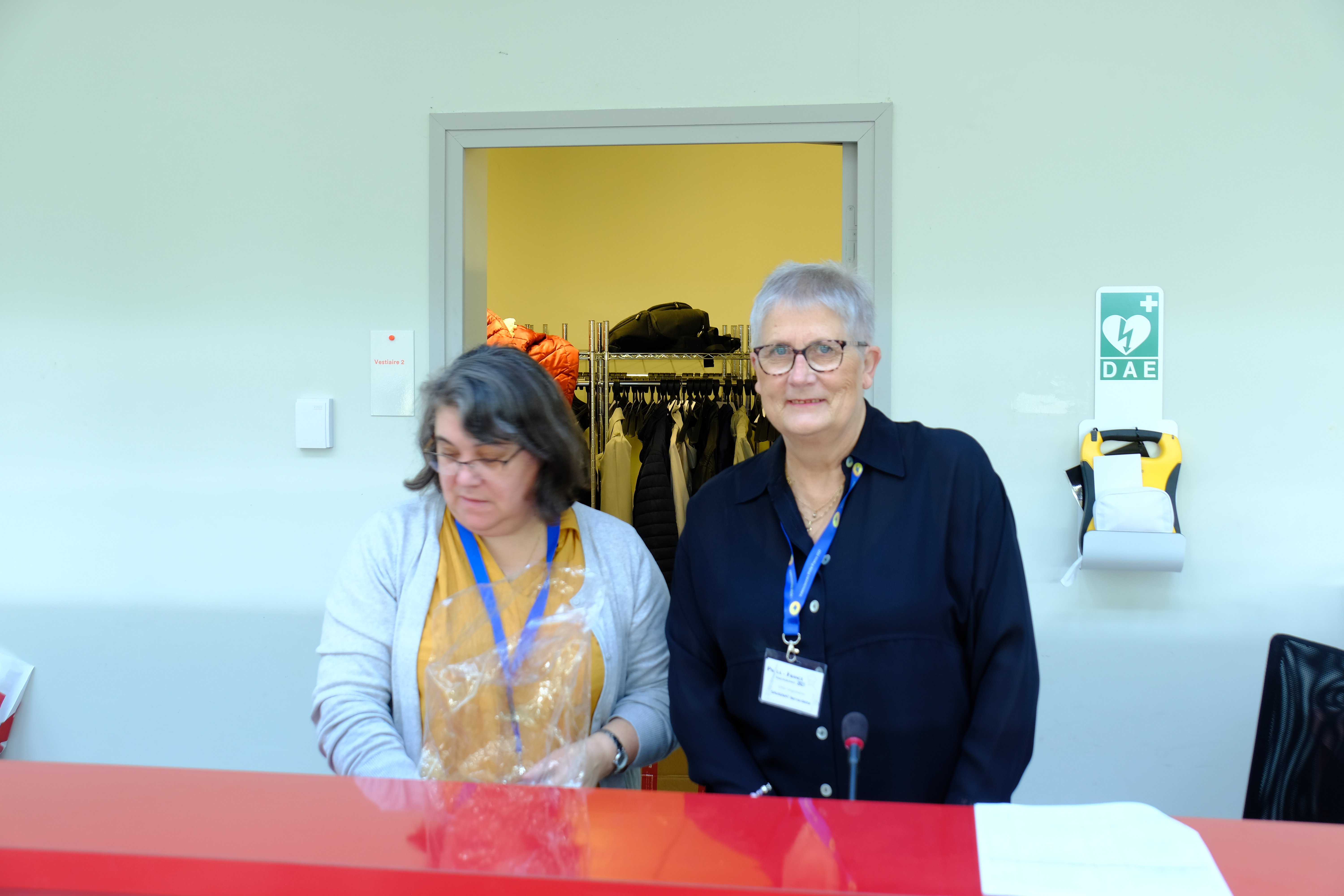 Photo de l’album