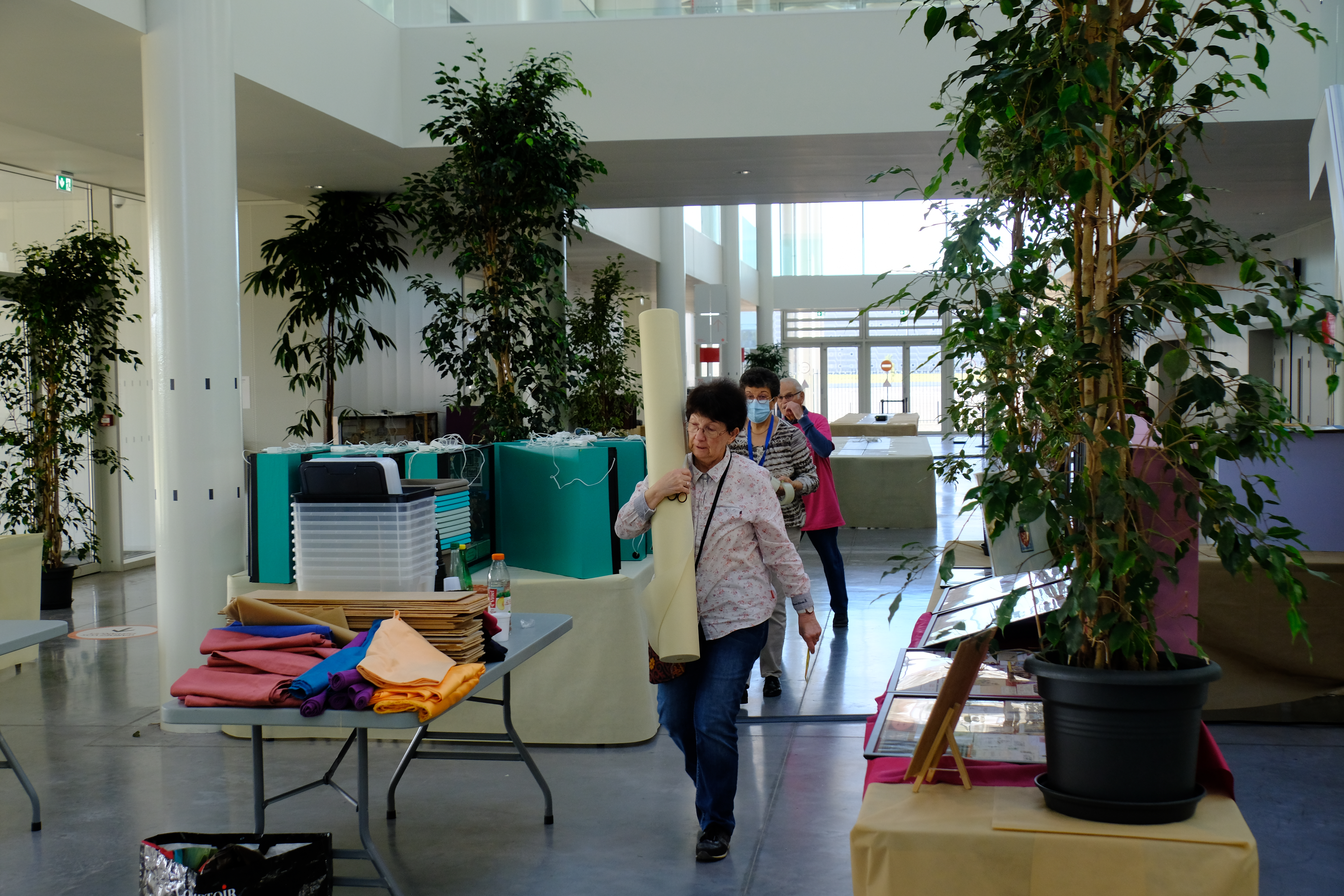 Photo de l’album