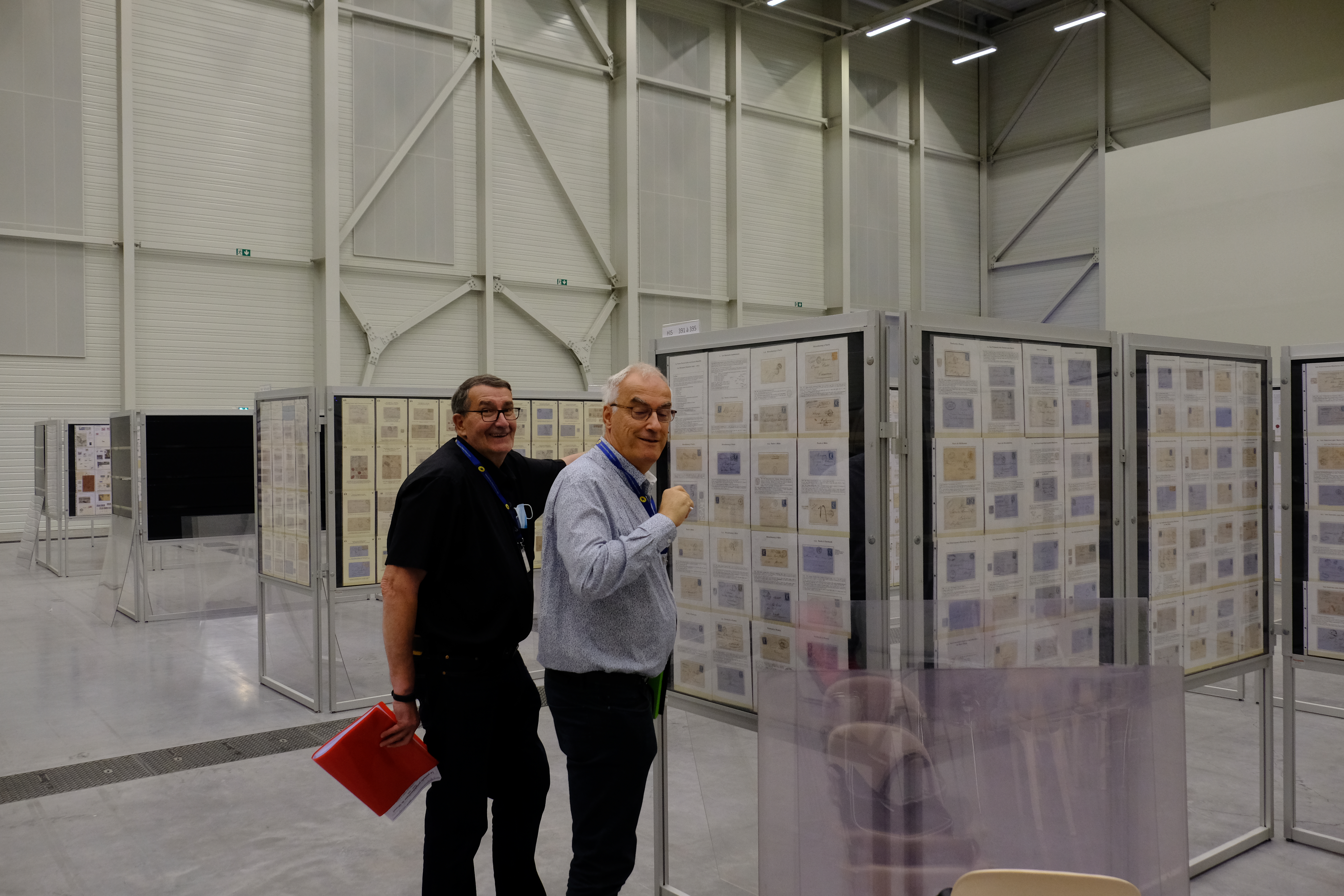Photo de l’album