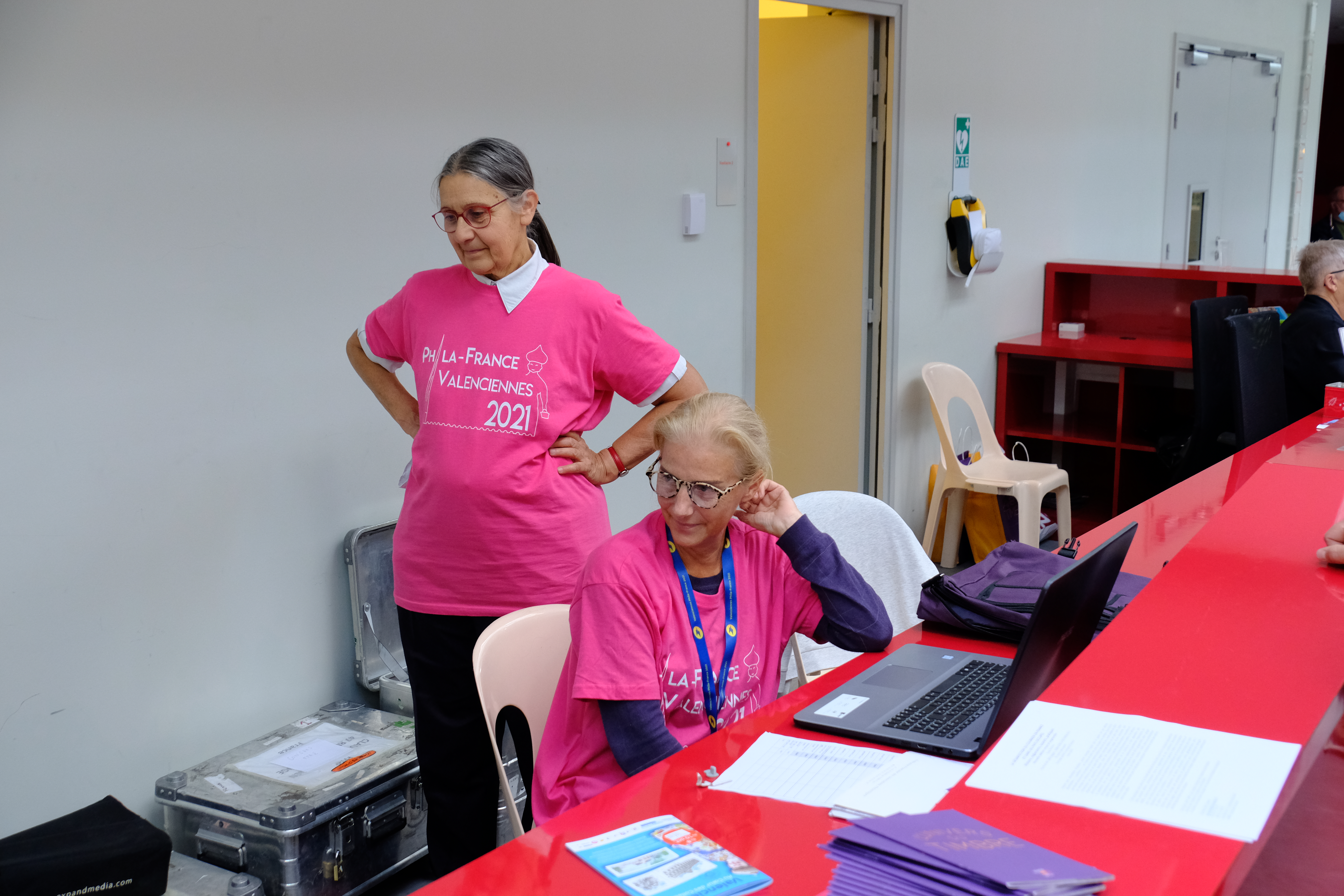 Photo de l’album