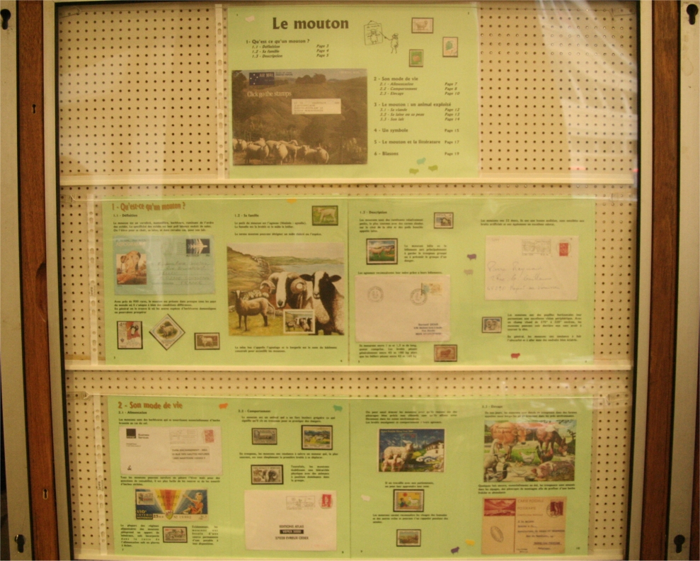 Photo de l’album