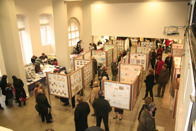 Photo de l’album