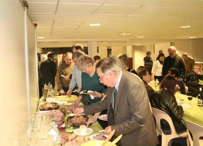 Photo de l’album