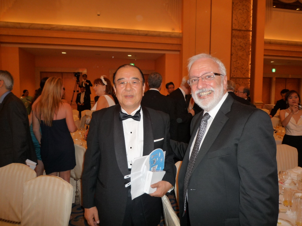 Photo de l’album