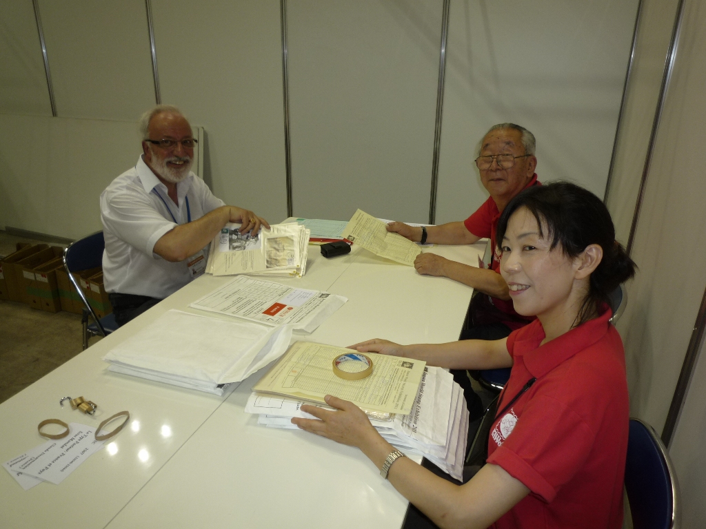 Photo de l’album