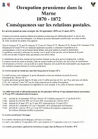 feuille001.jpg
