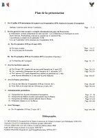 feuille002.jpg