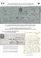 feuille003.jpg