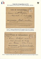 feuille005.jpg