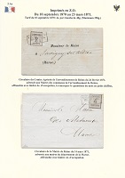 feuille006.jpg