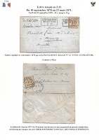 feuille009.jpg