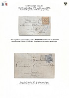 feuille010.jpg