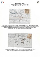 feuille011.jpg