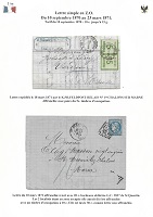 feuille013.jpg