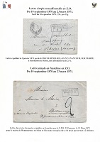 feuille014.jpg