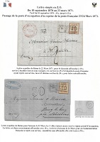 feuille015.jpg