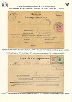 feuille016.jpg