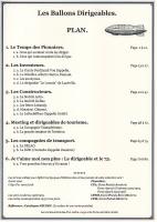 Page_01.jpg