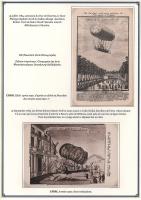 Page_06.jpg