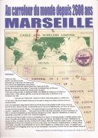 Marseille2010_01.jpg