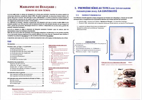 MarianneBeaujard001.jpg