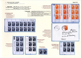 MarianneBeaujard008.jpg