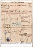 DTMVT008.jpg
