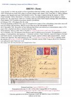 Page11.jpg