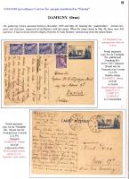 Page16.jpg