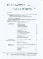FLPN1201.jpg