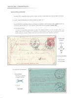 FLPN1217.jpg