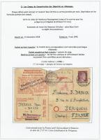 _12_et_fin.jpg