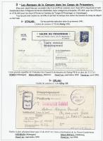 camp_de_prisonnier_p_11.jpg