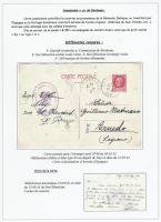 commission_de_Bordeaux_p_3.jpg